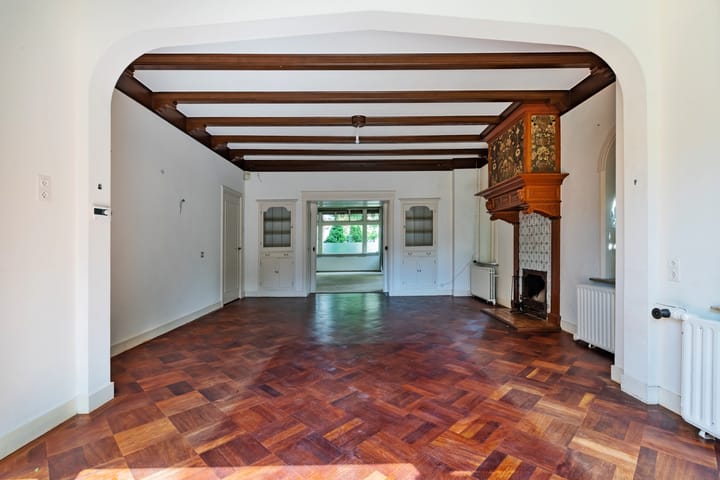 Foto 16 van Valkenburgerlaan 23