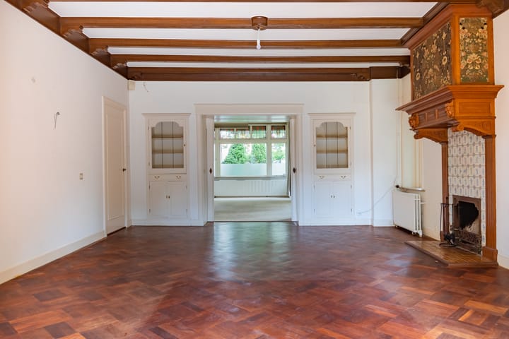 Foto 17 van Valkenburgerlaan 23