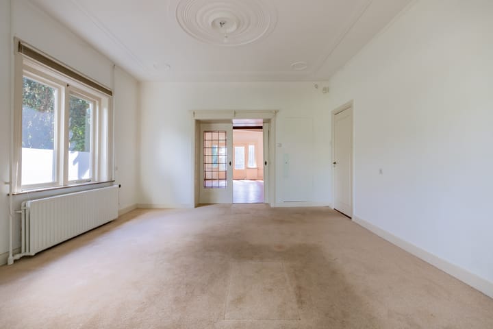 Foto 19 van Valkenburgerlaan 23