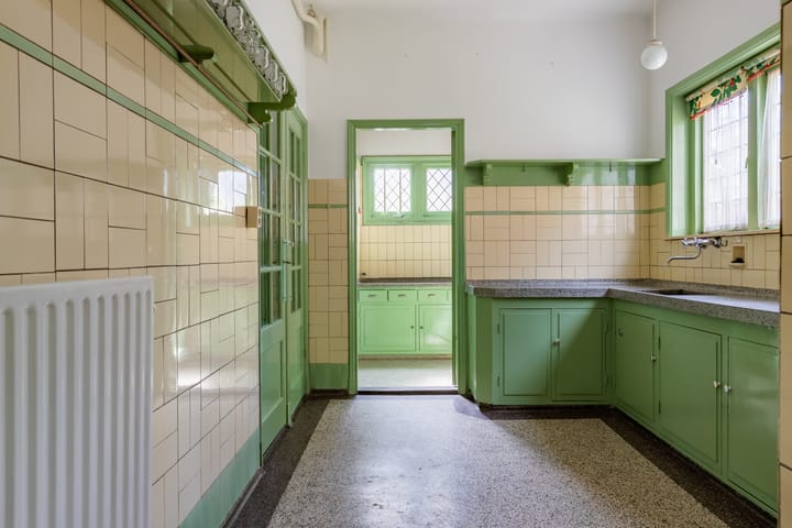 Foto 20 van Valkenburgerlaan 23