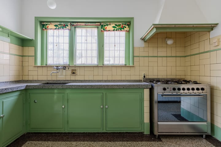 Foto 21 van Valkenburgerlaan 23