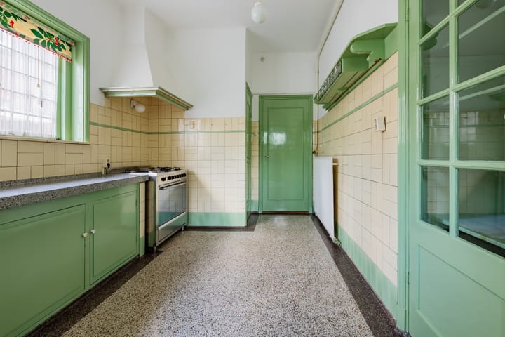 Foto 22 van Valkenburgerlaan 23