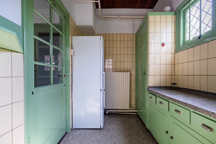 Foto 23 van Valkenburgerlaan 23