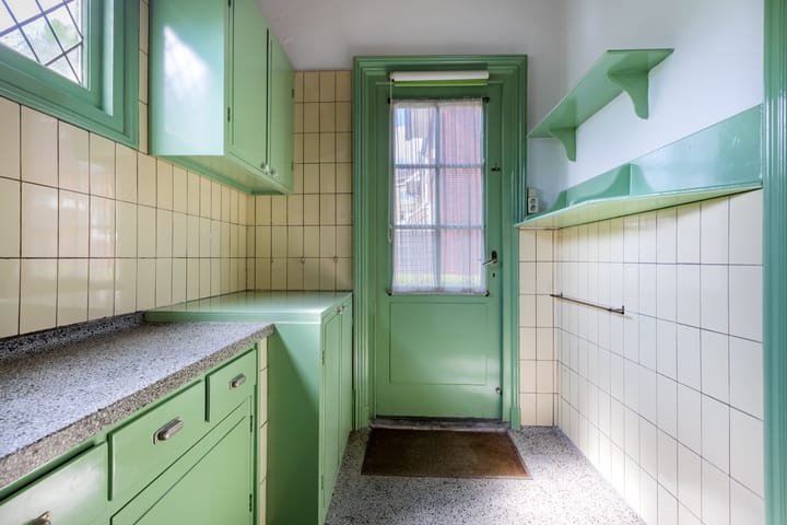 Foto 24 van Valkenburgerlaan 23