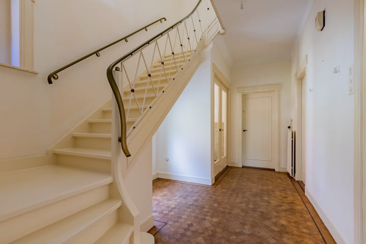 Foto 25 van Valkenburgerlaan 23