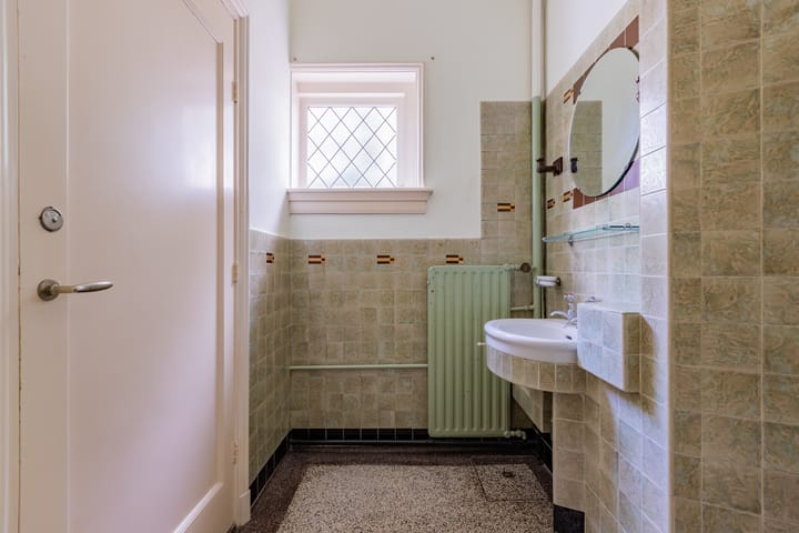 Foto 26 van Valkenburgerlaan 23