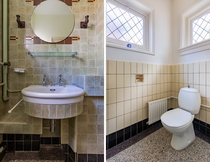 Foto 27 van Valkenburgerlaan 23