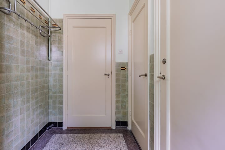 Foto 28 van Valkenburgerlaan 23