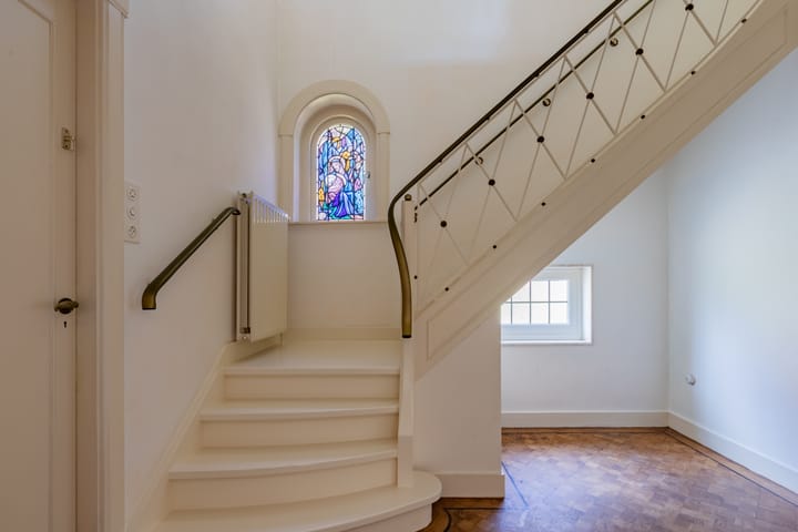 Foto 29 van Valkenburgerlaan 23