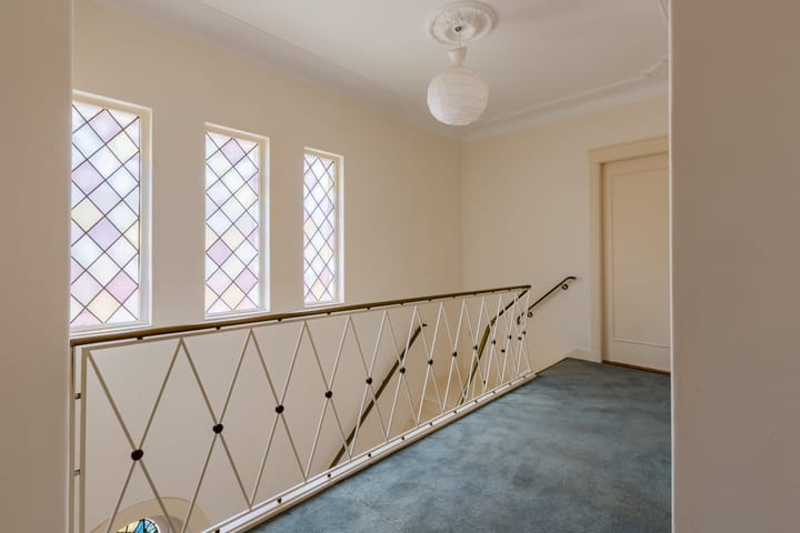 Foto 30 van Valkenburgerlaan 23