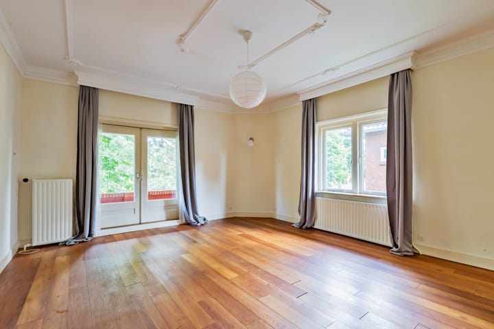 Foto 31 van Valkenburgerlaan 23