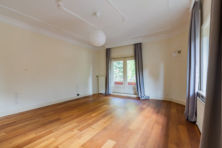 Foto 32 van Valkenburgerlaan 23