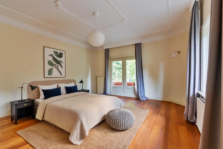 Foto 33 van Valkenburgerlaan 23