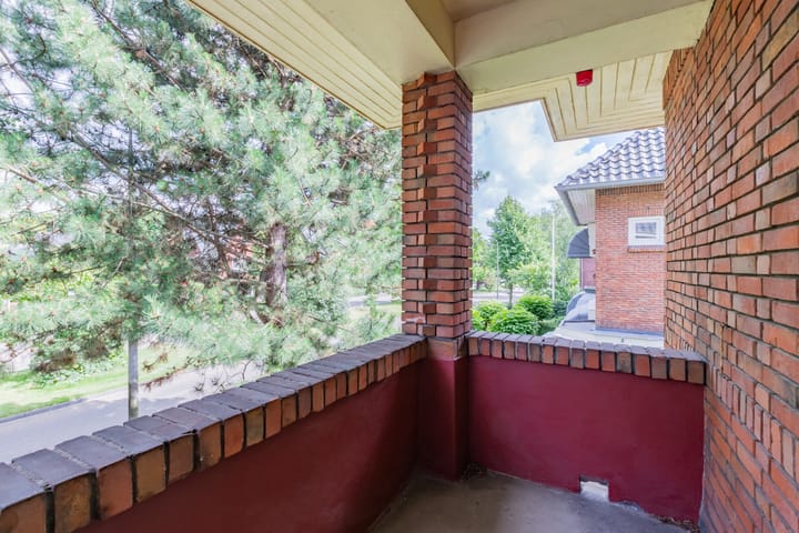 Foto 34 van Valkenburgerlaan 23