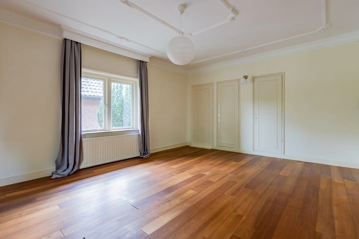 Foto 35 van Valkenburgerlaan 23