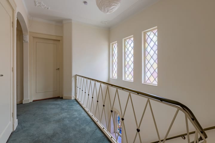 Foto 36 van Valkenburgerlaan 23