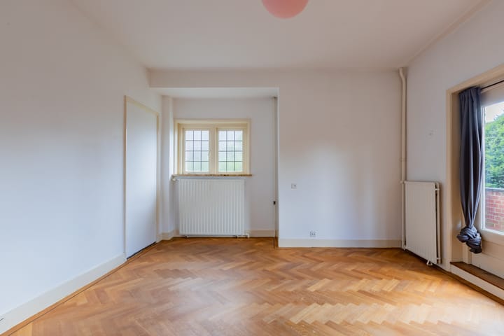 Foto 38 van Valkenburgerlaan 23