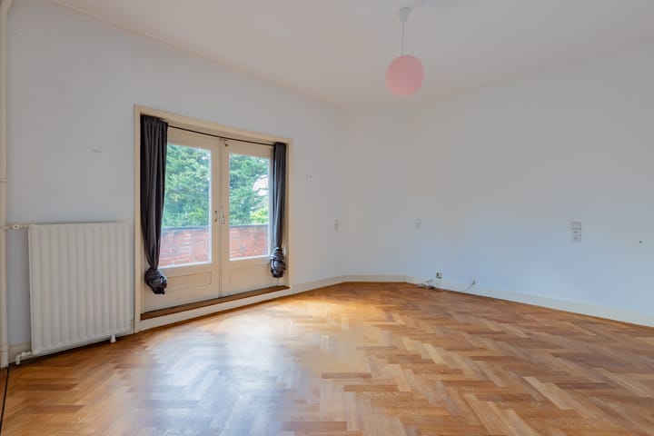 Foto 39 van Valkenburgerlaan 23