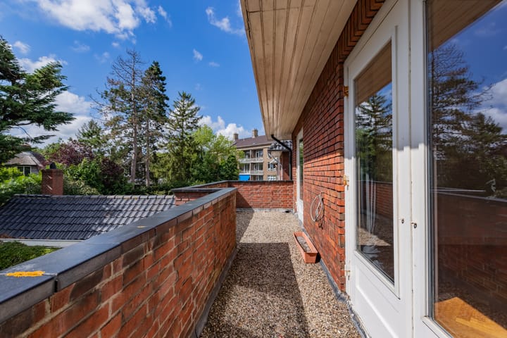 Foto 41 van Valkenburgerlaan 23