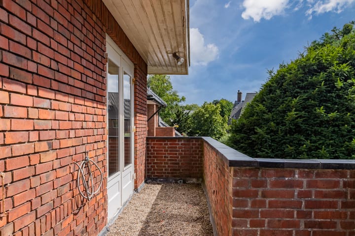 Foto 42 van Valkenburgerlaan 23