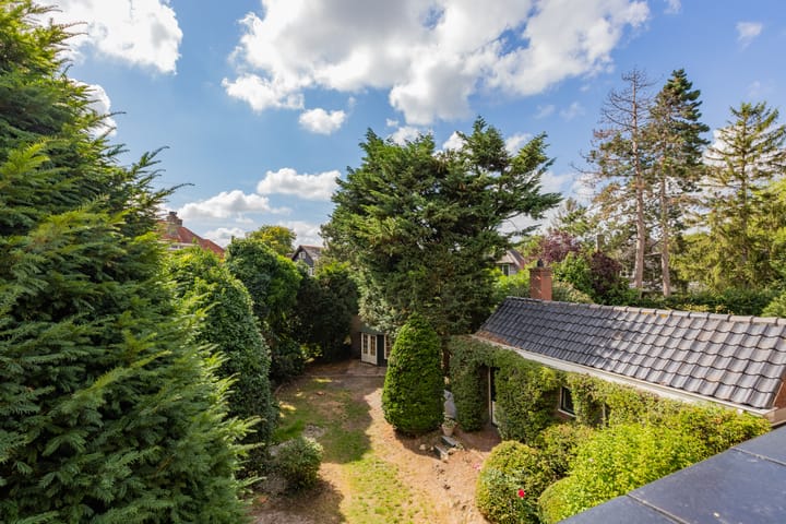 Foto 43 van Valkenburgerlaan 23