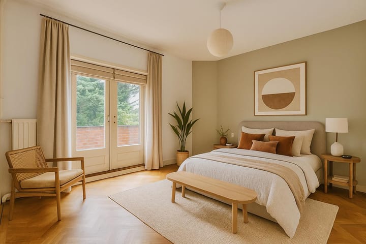 Foto 2 van Valkenburgerlaan 23