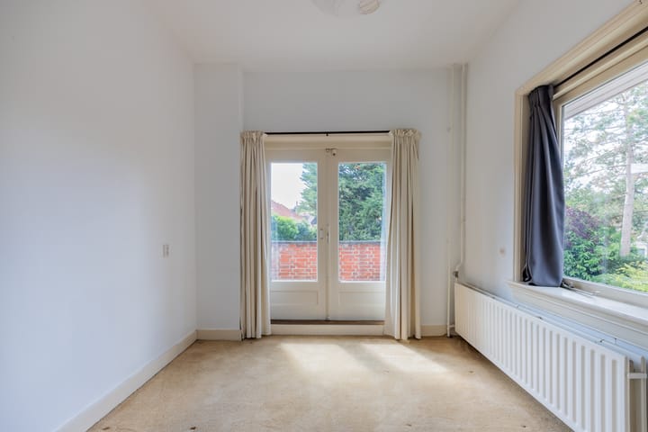 Foto 44 van Valkenburgerlaan 23