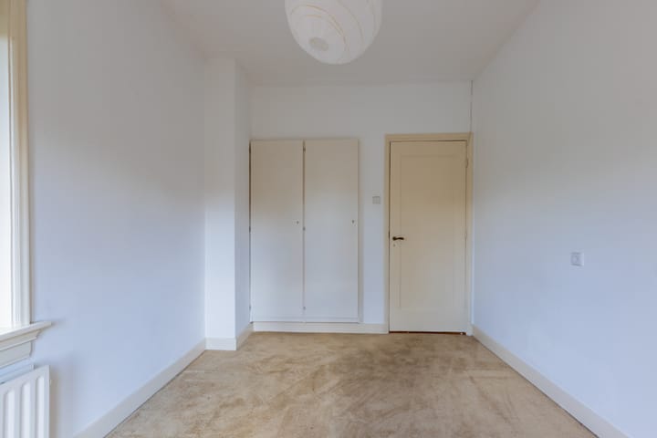 Foto 45 van Valkenburgerlaan 23