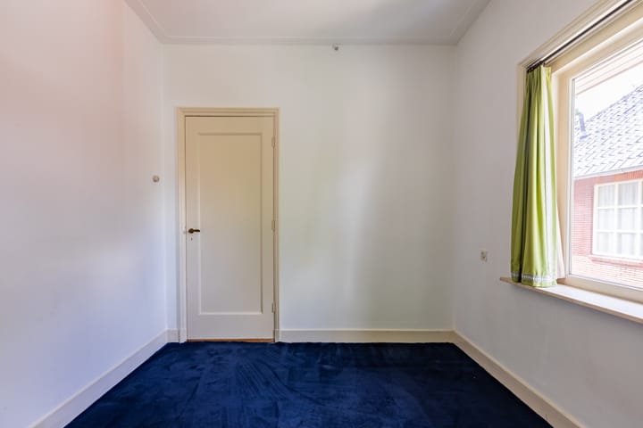 Foto 46 van Valkenburgerlaan 23