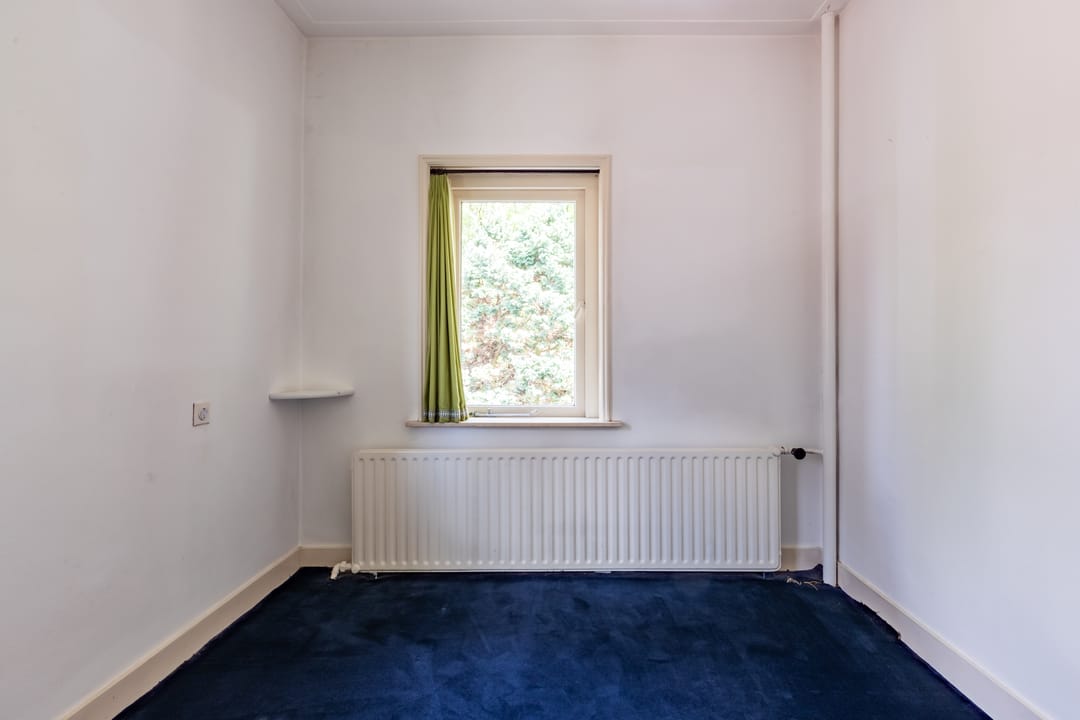 Foto 46 van Valkenburgerlaan 23