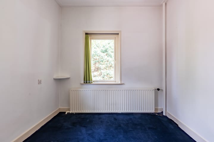 Foto 47 van Valkenburgerlaan 23