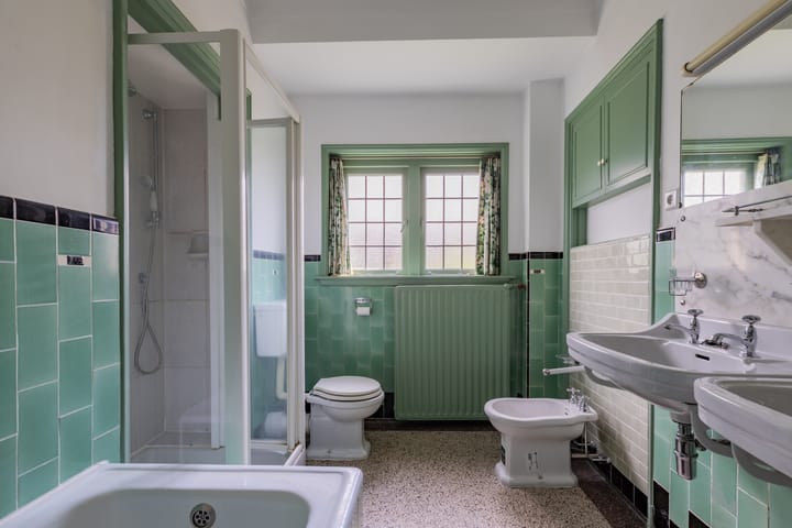 Foto 48 van Valkenburgerlaan 23