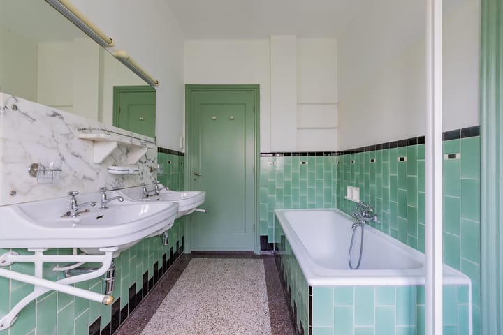 Foto 49 van Valkenburgerlaan 23