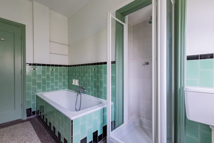 Foto 50 van Valkenburgerlaan 23