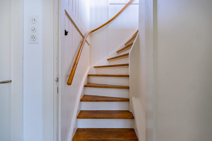 Foto 51 van Valkenburgerlaan 23