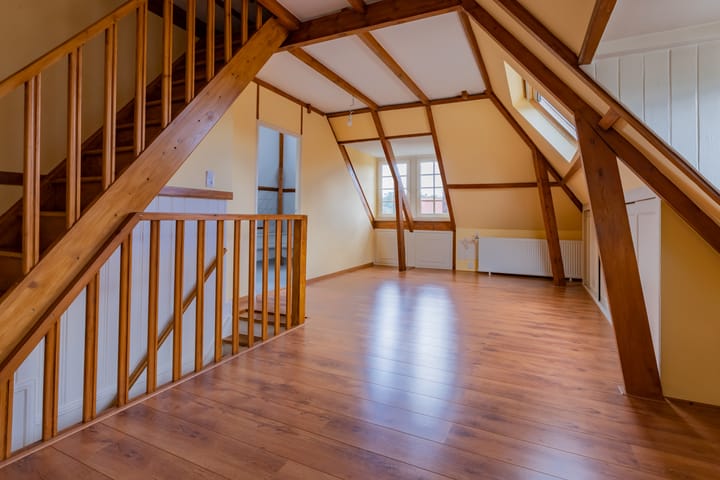 Foto 52 van Valkenburgerlaan 23