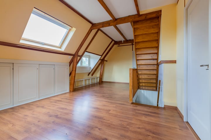 Foto 53 van Valkenburgerlaan 23