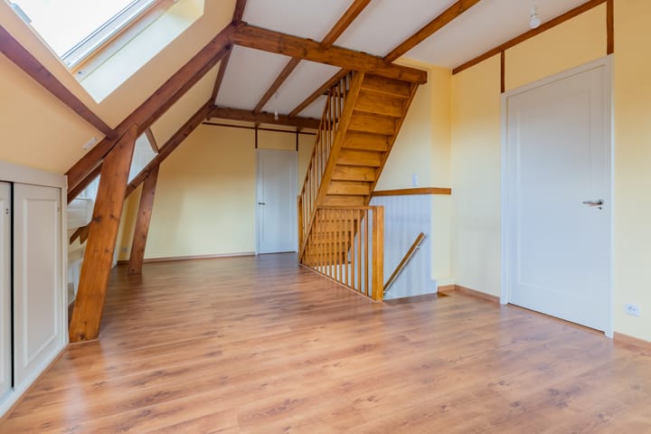 Foto 54 van Valkenburgerlaan 23