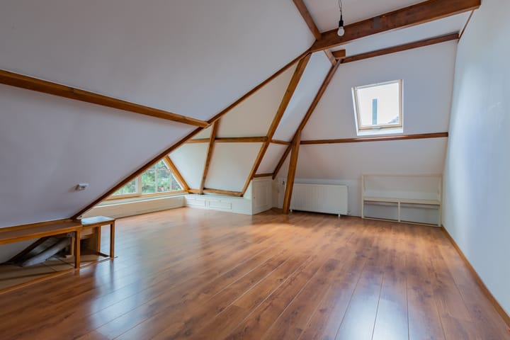 Foto 55 van Valkenburgerlaan 23