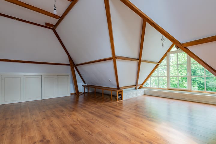 Foto 56 van Valkenburgerlaan 23