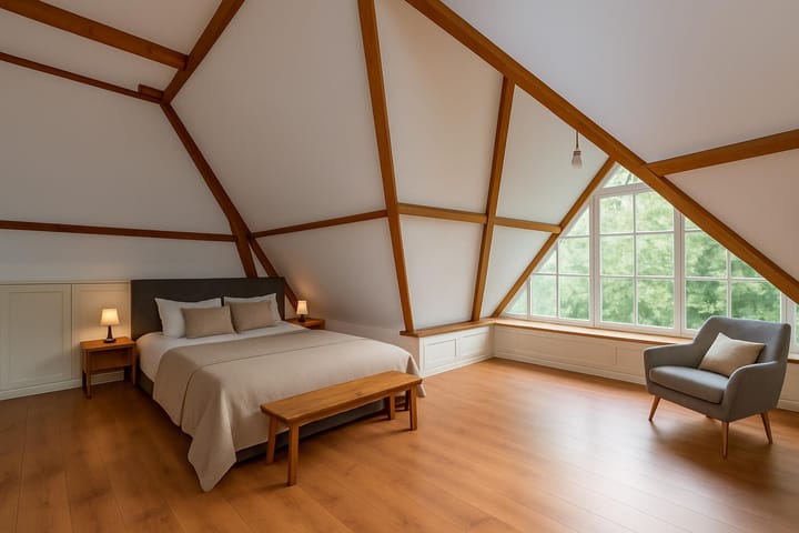 Foto 57 van Valkenburgerlaan 23