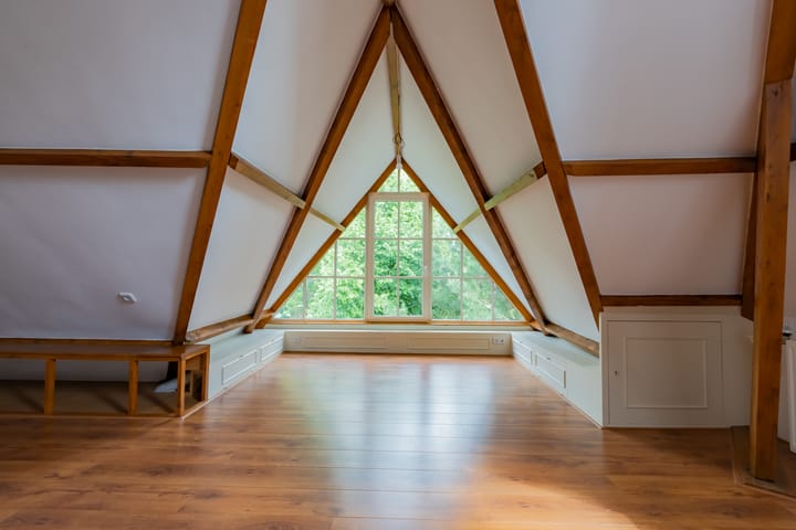 Foto 58 van Valkenburgerlaan 23