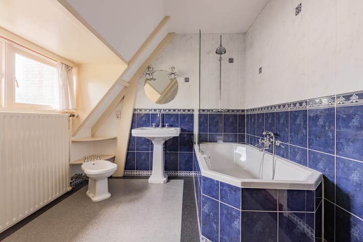 Foto 60 van Valkenburgerlaan 23