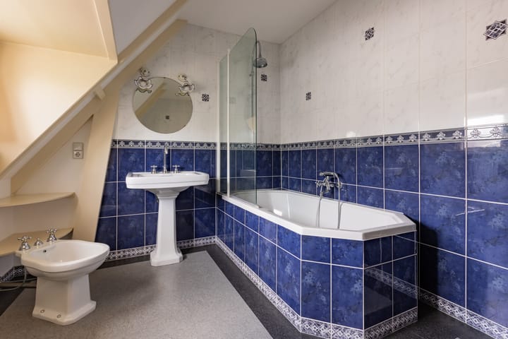 Foto 61 van Valkenburgerlaan 23