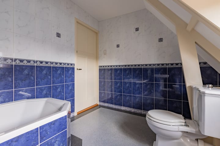 Foto 62 van Valkenburgerlaan 23