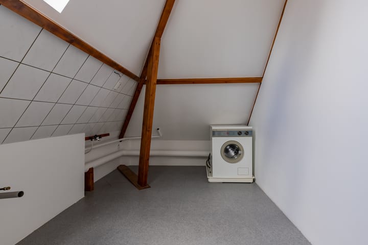 Foto 63 van Valkenburgerlaan 23