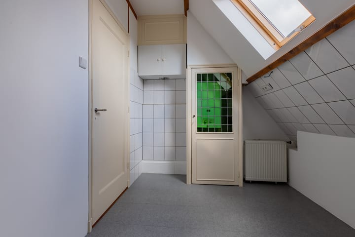 Foto 64 van Valkenburgerlaan 23