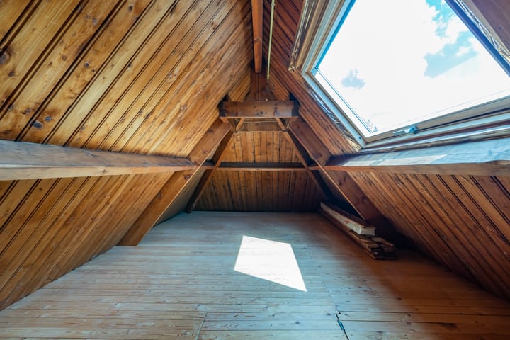 Foto 65 van Valkenburgerlaan 23