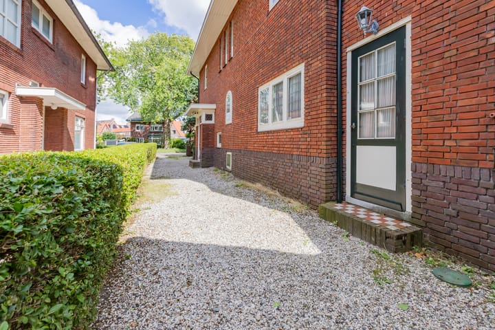 Foto 66 van Valkenburgerlaan 23