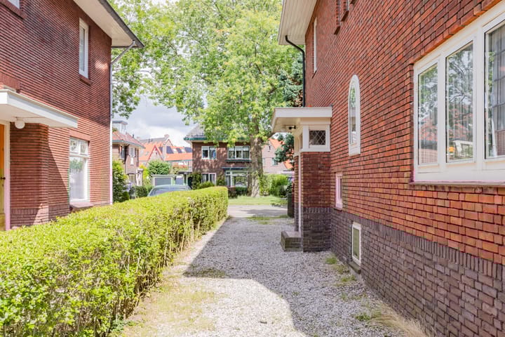 Foto 67 van Valkenburgerlaan 23